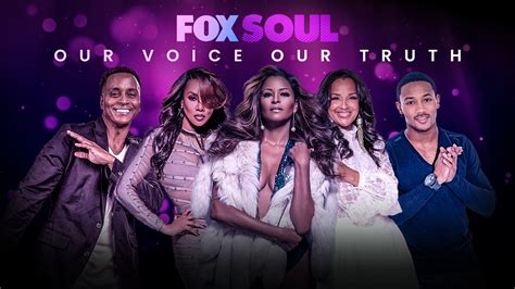 Soul: Where to Watch & Stream Online .